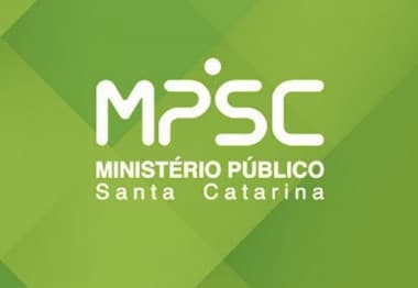 MPSC lança ferramenta online para cadastro de desaparecidos em Santa Catarina
