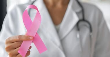 Içara amplia acesso a exames e serviços de prevenção no Outubro Rosa
