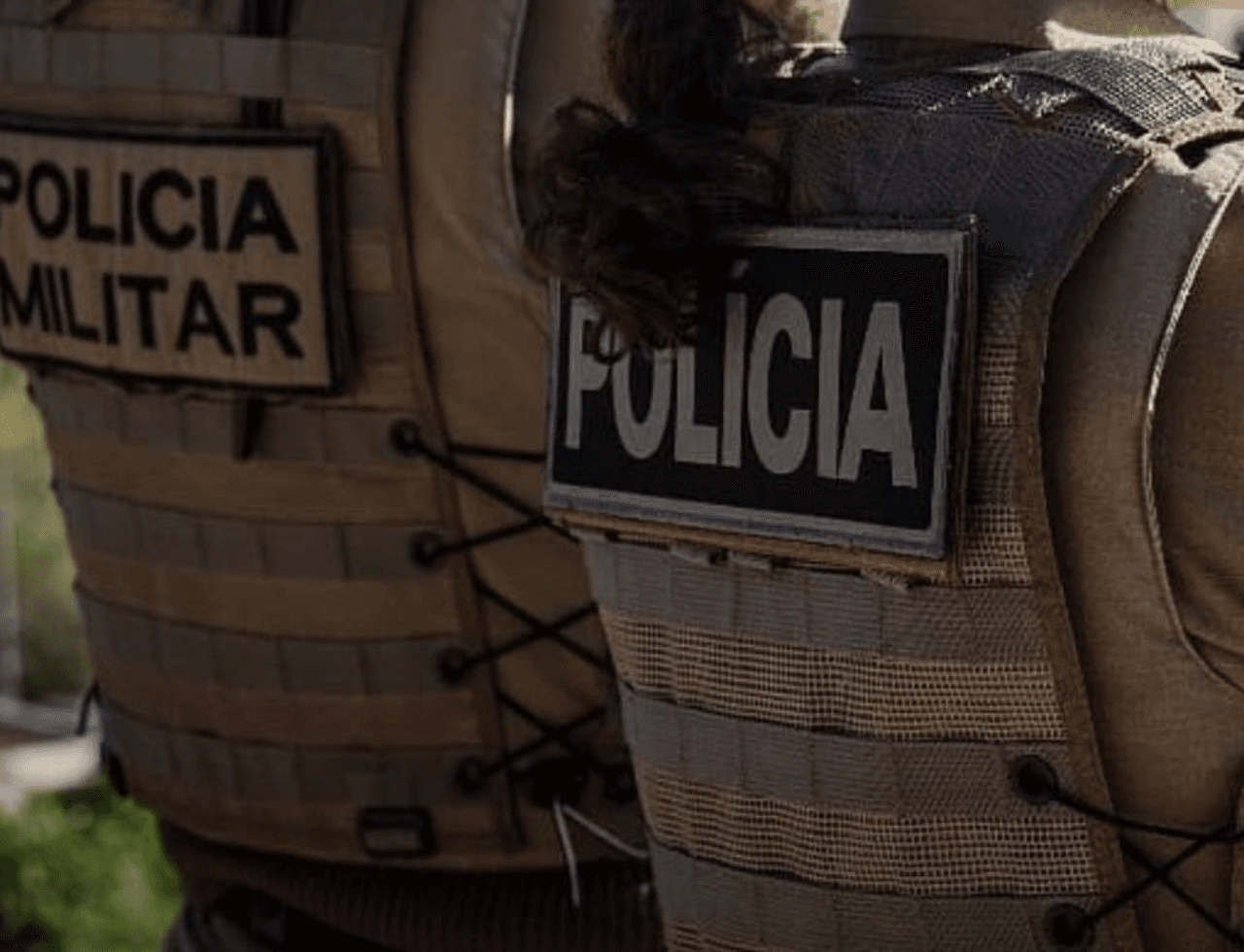 Homem é baleado durante trilha e PM registra prisões no Sul de SC