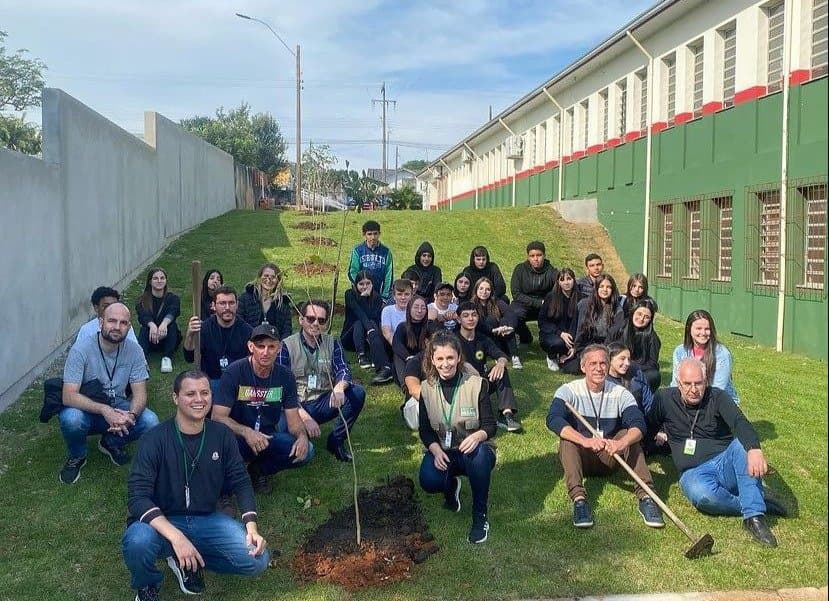 Içara lança Semana do Meio Ambiente com foco em educação e sustentabilidade