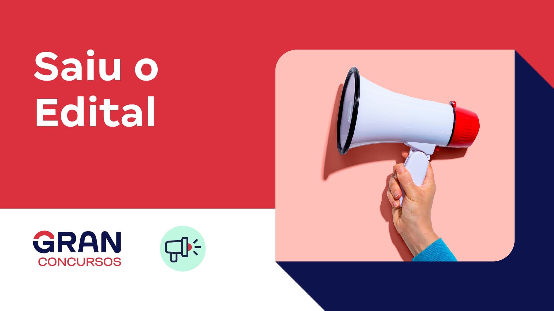 Concurso Içara SC: 87 vagas; inscrições abertas!